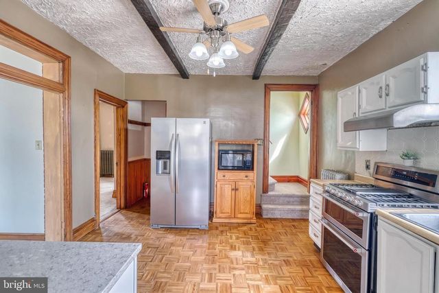 453 CARLISLE ST, Hanover, PA 17331