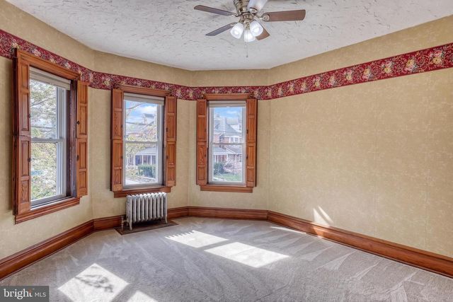 453 CARLISLE ST, Hanover, PA 17331