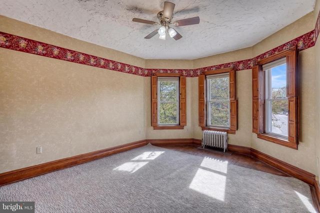 453 CARLISLE ST, Hanover, PA 17331