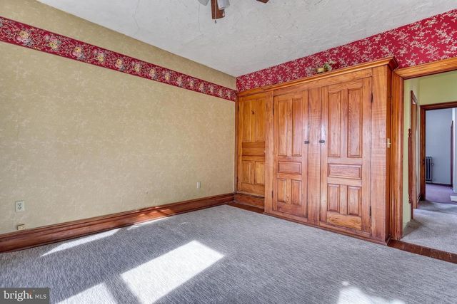 453 CARLISLE ST, Hanover, PA 17331