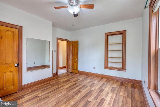 453 CARLISLE ST, Hanover, PA 17331