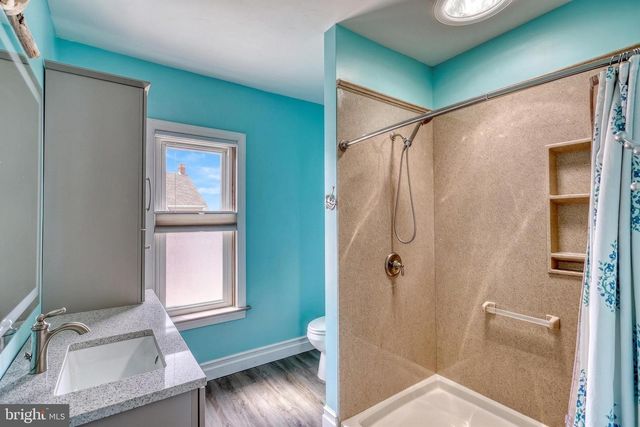 453 CARLISLE ST, Hanover, PA 17331
