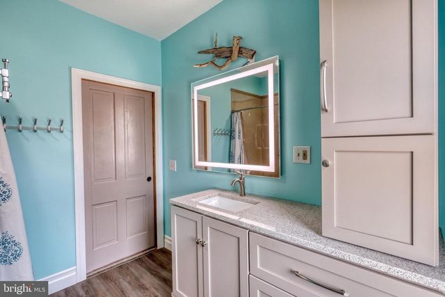 453 CARLISLE ST, Hanover, PA 17331