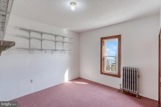 453 CARLISLE ST, Hanover, PA 17331