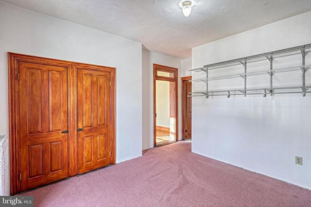 453 CARLISLE ST, Hanover, PA 17331