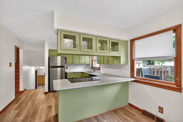603 Worcester Road, Lexington, KY 40503