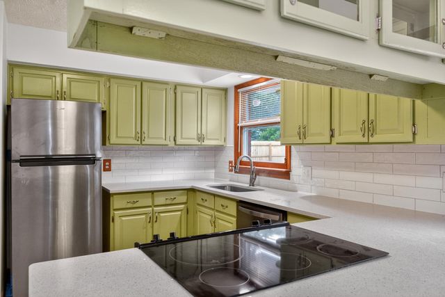 603 Worcester Road, Lexington, KY 40503