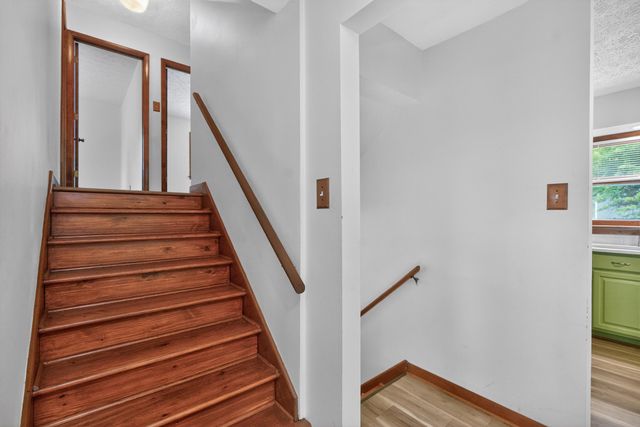 603 Worcester Road, Lexington, KY 40503