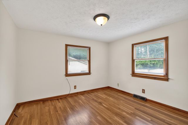 603 Worcester Road, Lexington, KY 40503