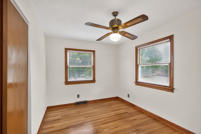 603 Worcester Road, Lexington, KY 40503