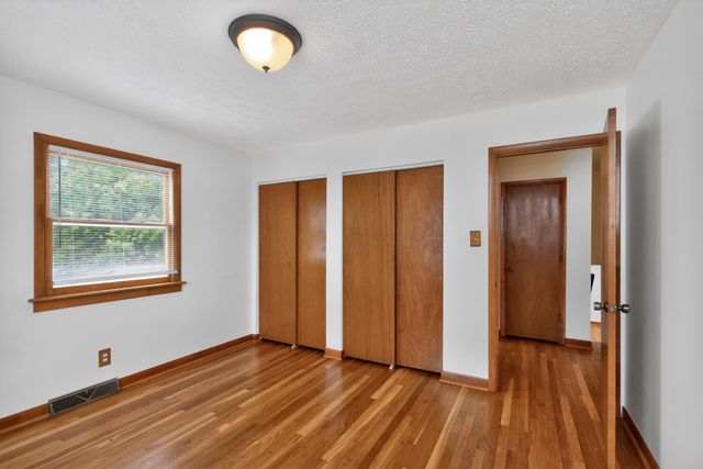 603 Worcester Road, Lexington, KY 40503
