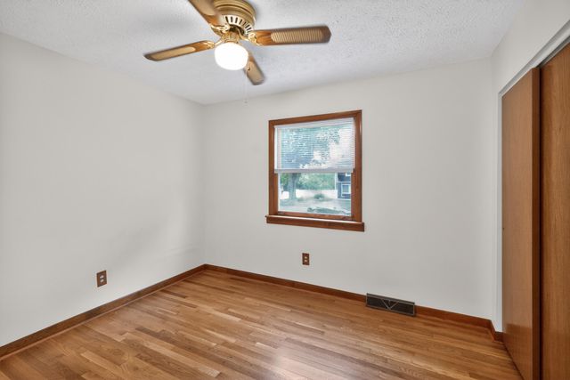 603 Worcester Road, Lexington, KY 40503