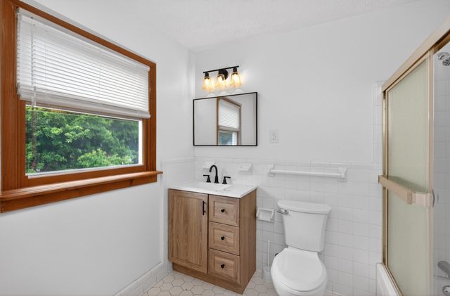 603 Worcester Road, Lexington, KY 40503