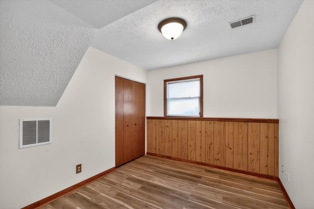 603 Worcester Road, Lexington, KY 40503