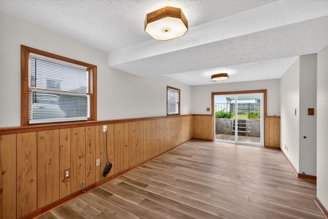 603 Worcester Road, Lexington, KY 40503
