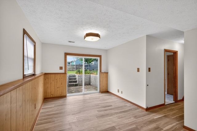 603 Worcester Road, Lexington, KY 40503