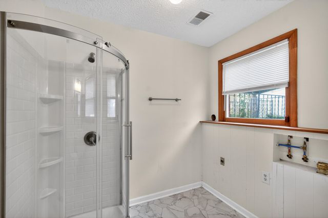 603 Worcester Road, Lexington, KY 40503