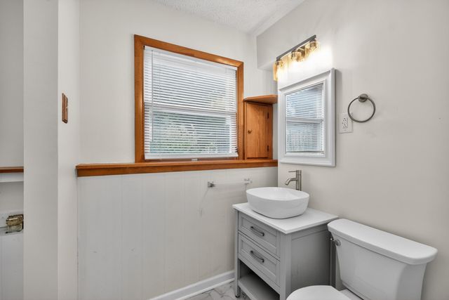 603 Worcester Road, Lexington, KY 40503