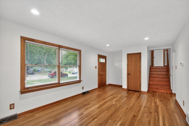 603 Worcester Road, Lexington, KY 40503