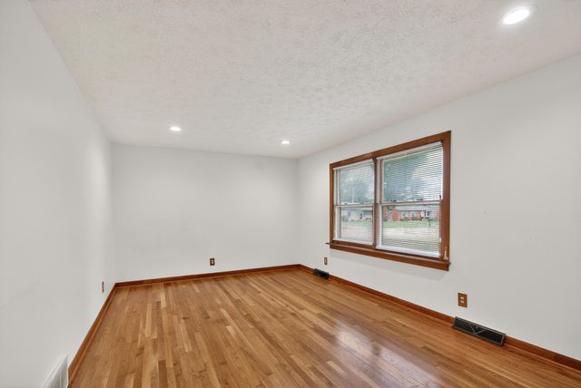 603 Worcester Road, Lexington, KY 40503