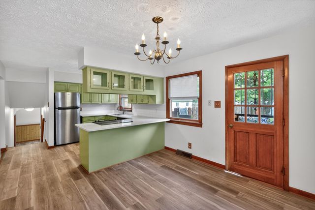 603 Worcester Road, Lexington, KY 40503