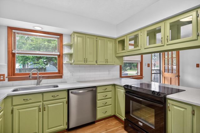 603 Worcester Road, Lexington, KY 40503