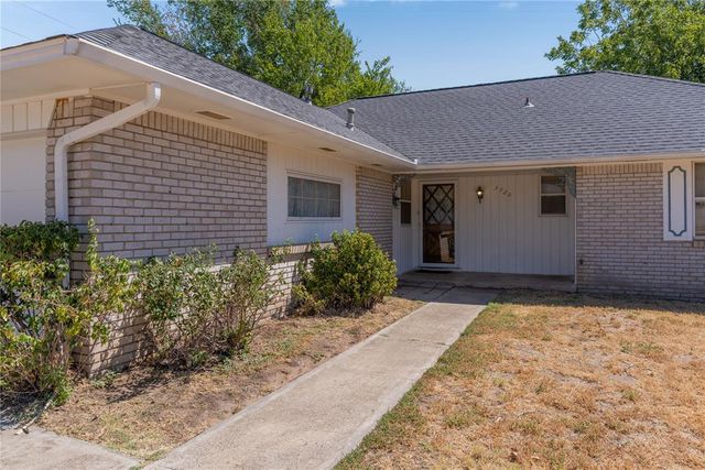 5920 N College Street, Oklahoma City, OK 73122