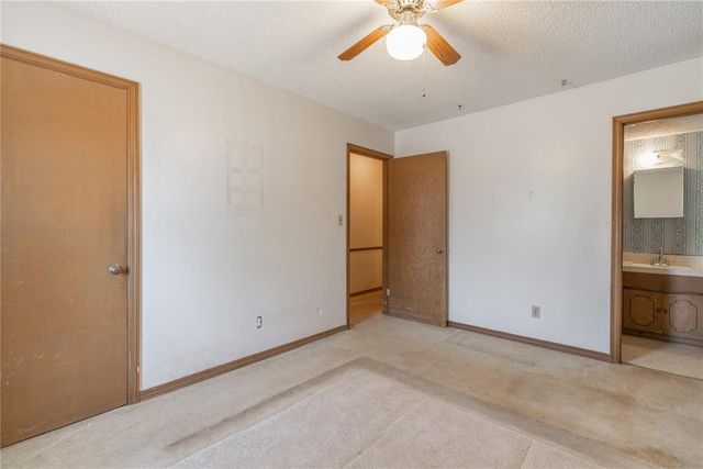 5920 N College Street, Oklahoma City, OK 73122