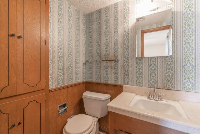 5920 N College Street, Oklahoma City, OK 73122