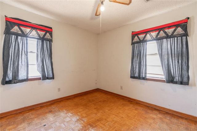 5920 N College Street, Oklahoma City, OK 73122