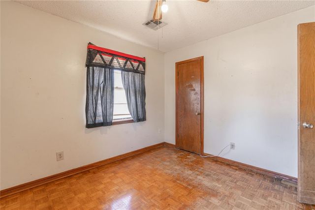 5920 N College Street, Oklahoma City, OK 73122