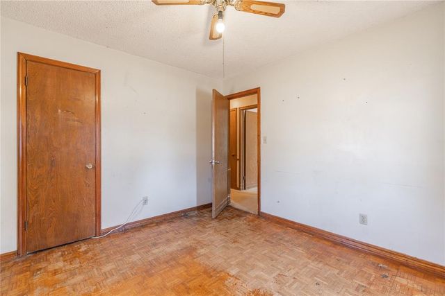 5920 N College Street, Oklahoma City, OK 73122