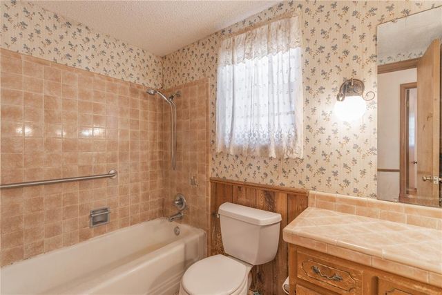 5920 N College Street, Oklahoma City, OK 73122