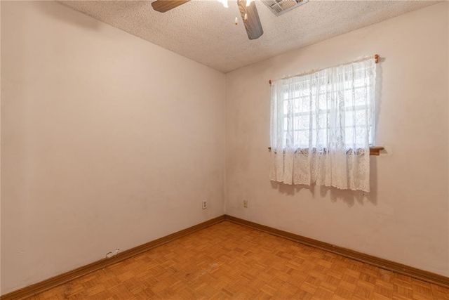 5920 N College Street, Oklahoma City, OK 73122
