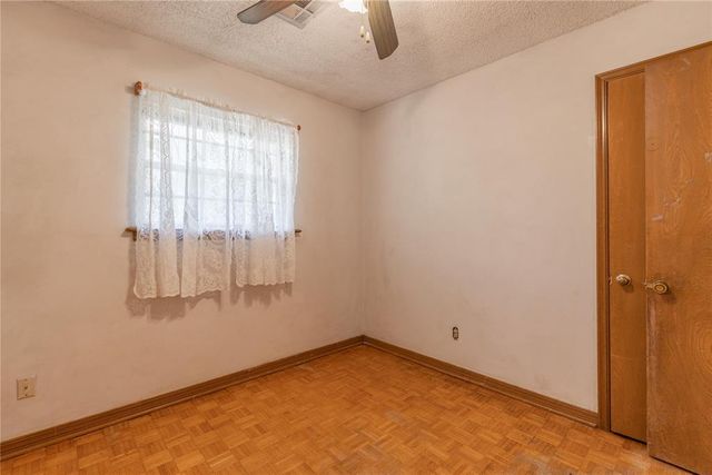 5920 N College Street, Oklahoma City, OK 73122