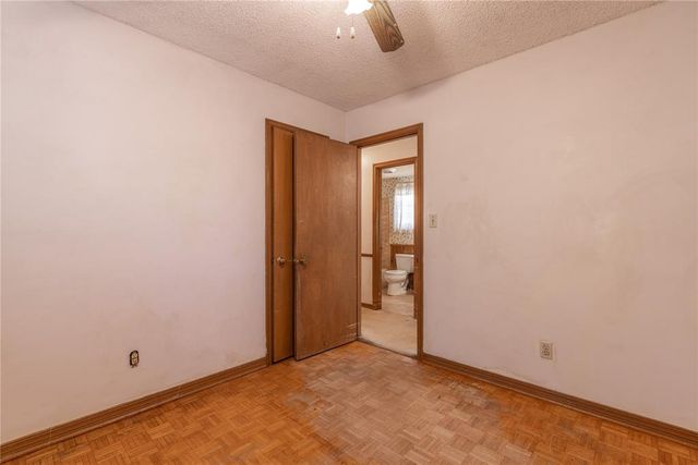 5920 N College Street, Oklahoma City, OK 73122