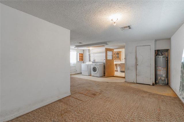 5920 N College Street, Oklahoma City, OK 73122