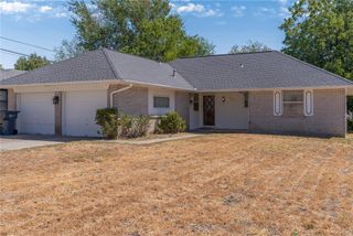 5920 N College Street, Oklahoma City, OK 73122