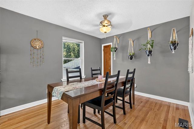 8933 Saint Louis Avenue, St Louis, MO 63114