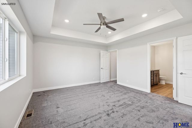 1825 E 9th Street, Hickman, NE 68372