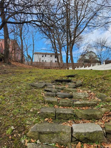 45 Battle Avenue, White Plains, NY 10606