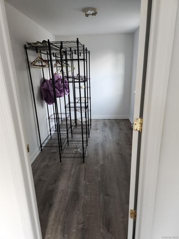 45 Battle Avenue, White Plains, NY 10606