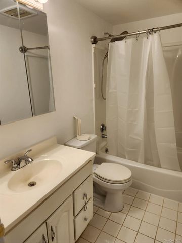 45 Battle Avenue, White Plains, NY 10606