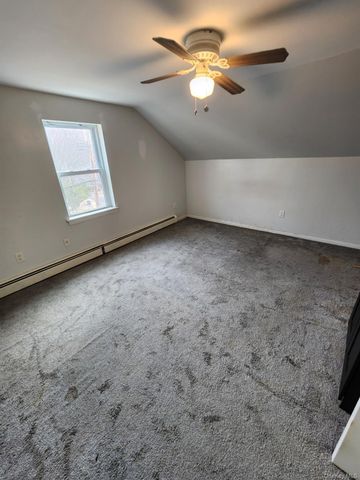 45 Battle Avenue, White Plains, NY 10606