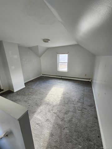 45 Battle Avenue, White Plains, NY 10606