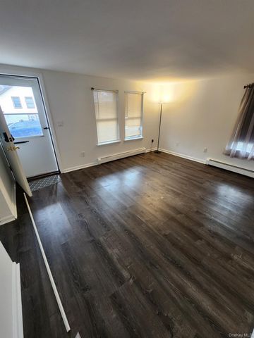 45 Battle Avenue, White Plains, NY 10606