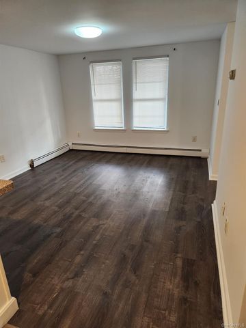 45 Battle Avenue, White Plains, NY 10606