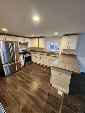 45 Battle Avenue, White Plains, NY 10606