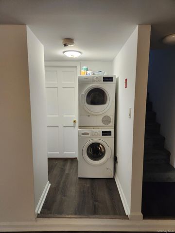 45 Battle Avenue, White Plains, NY 10606