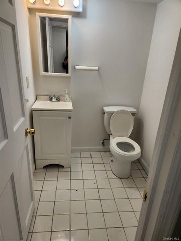 45 Battle Avenue, White Plains, NY 10606